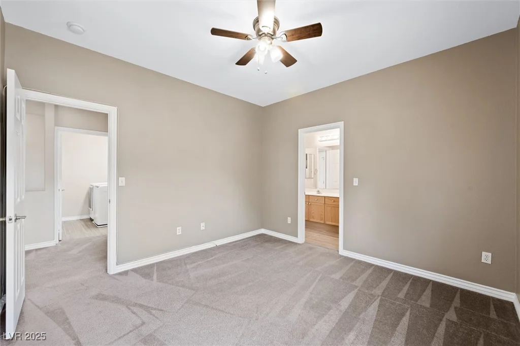 245 Homesteader, Henderson, NV 89052
