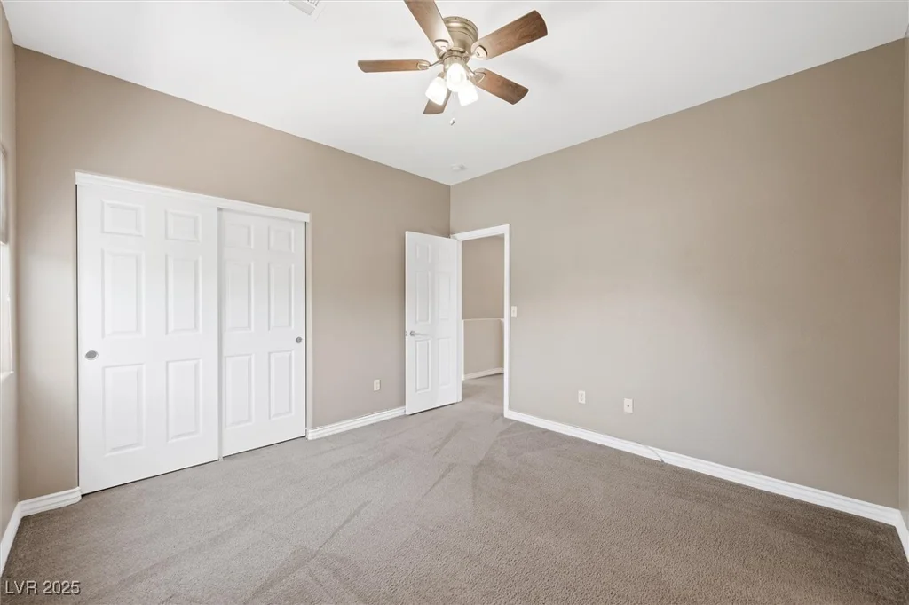 245 Homesteader, Henderson, NV 89052