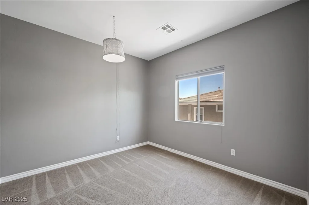 245 Homesteader, Henderson, NV 89052
