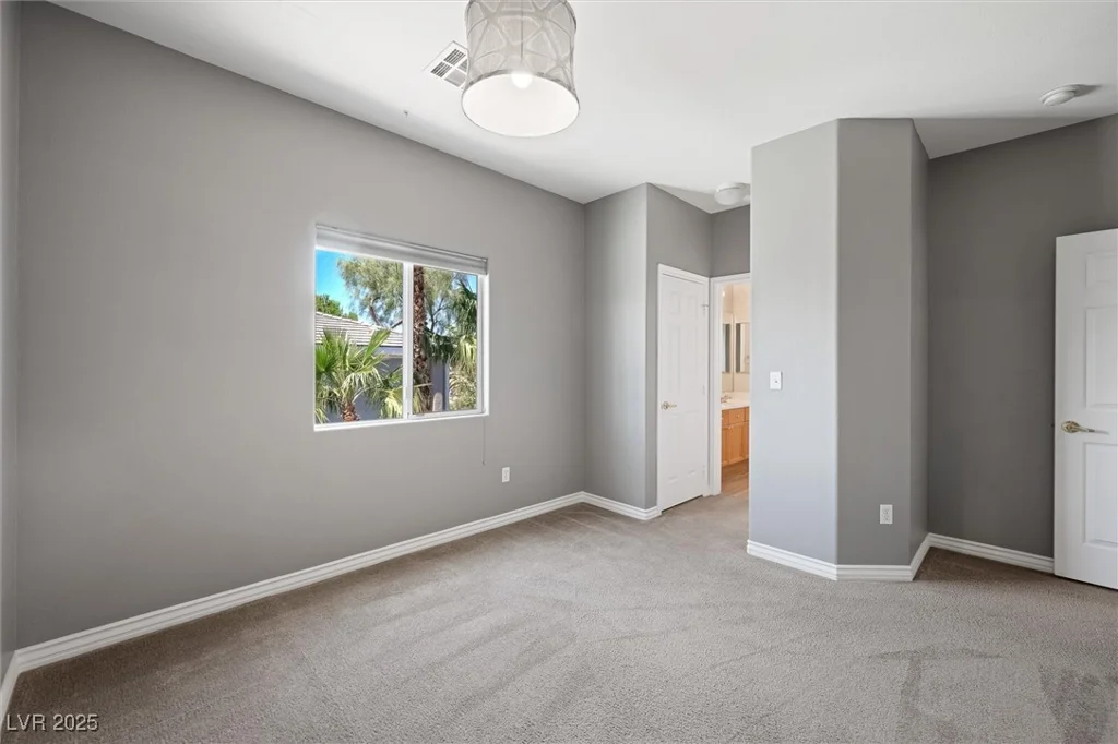 245 Homesteader, Henderson, NV 89052