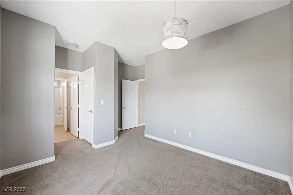245 Homesteader, Henderson, NV 89052