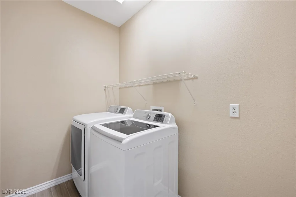 245 Homesteader, Henderson, NV 89052