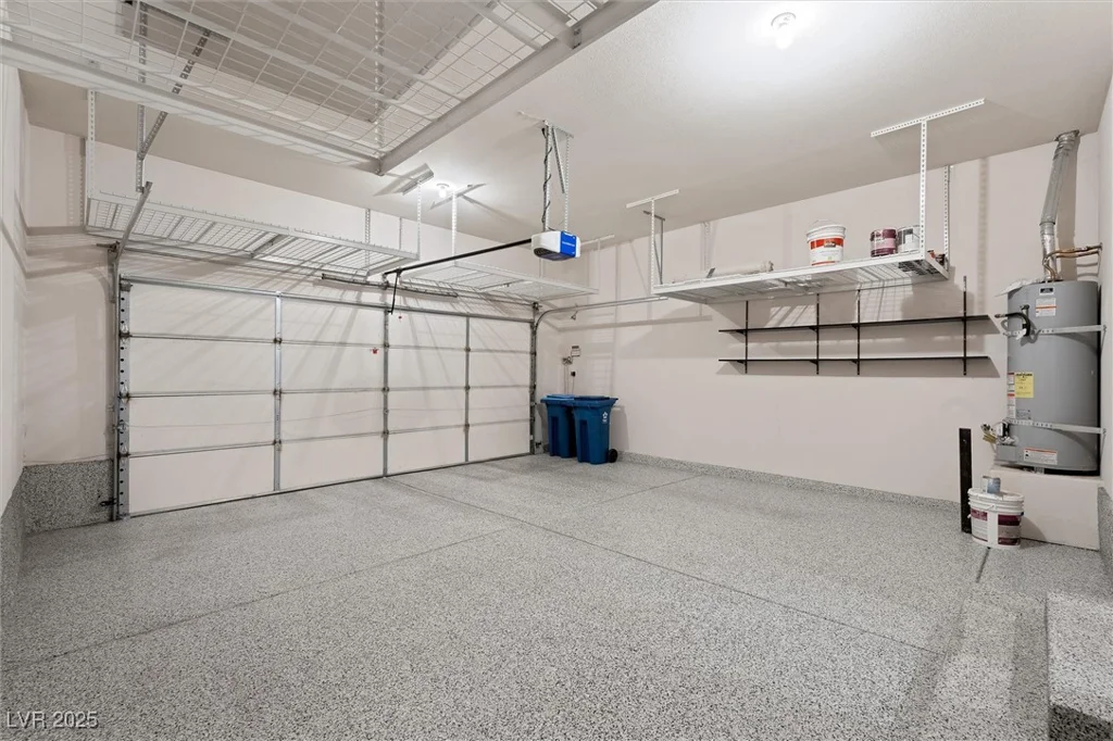245 Homesteader, Henderson, NV 89052