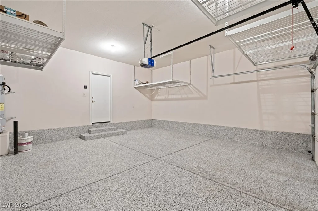 245 Homesteader, Henderson, NV 89052