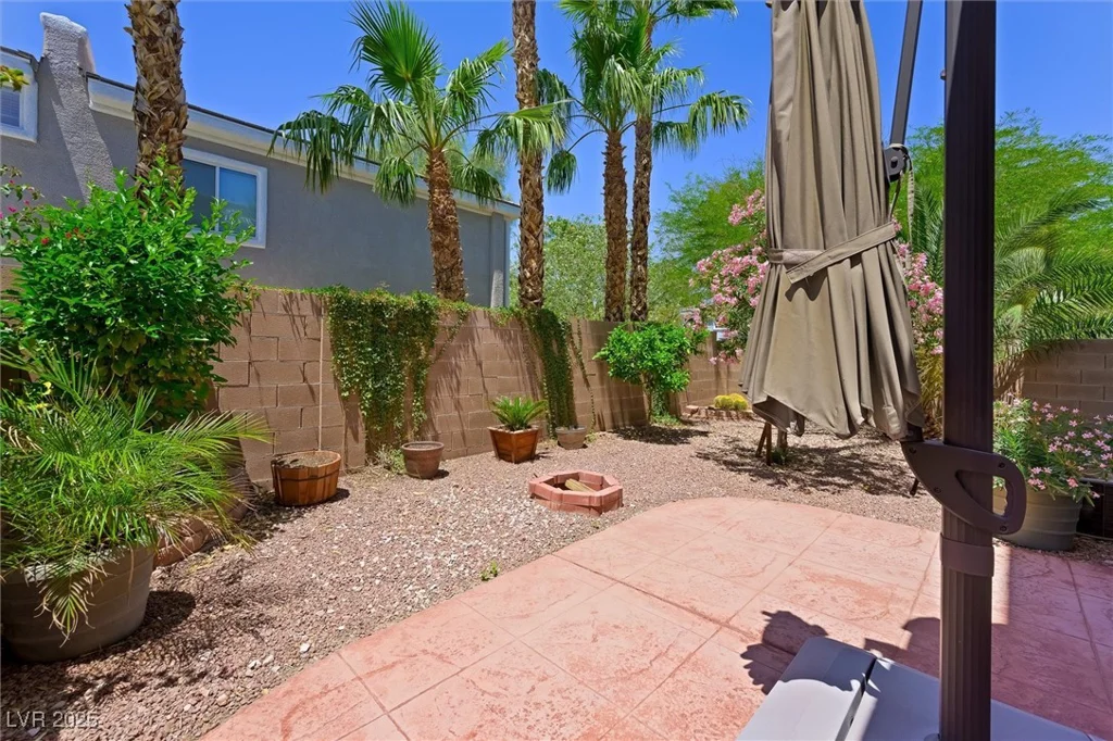 245 Homesteader, Henderson, NV 89052