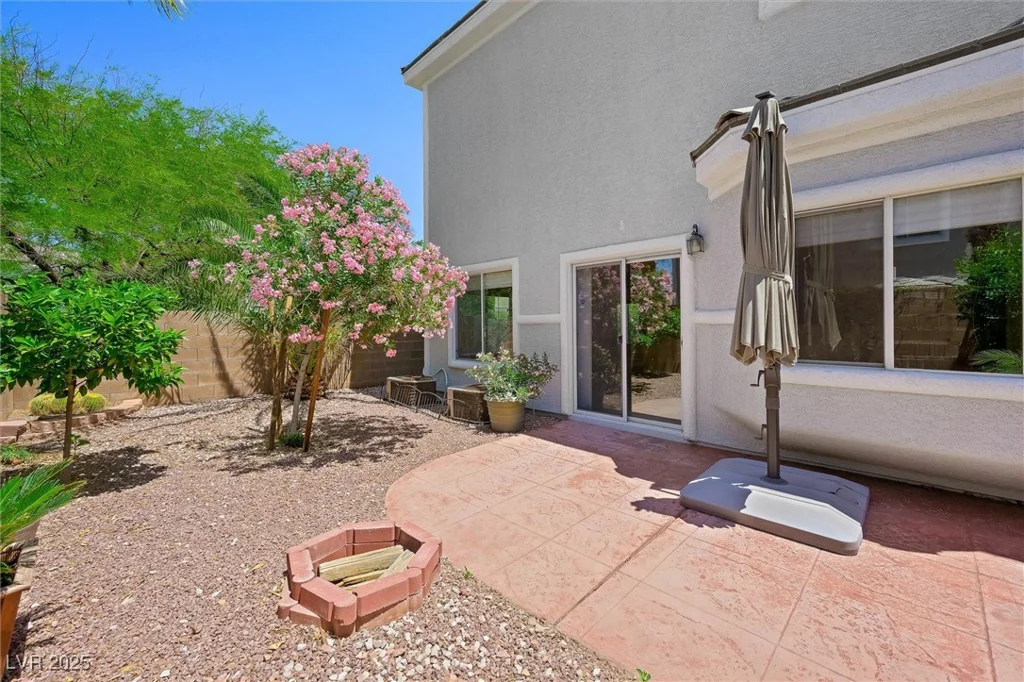 245 Homesteader, Henderson, NV 89052