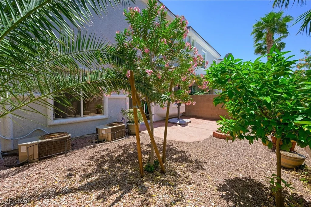 245 Homesteader, Henderson, NV 89052