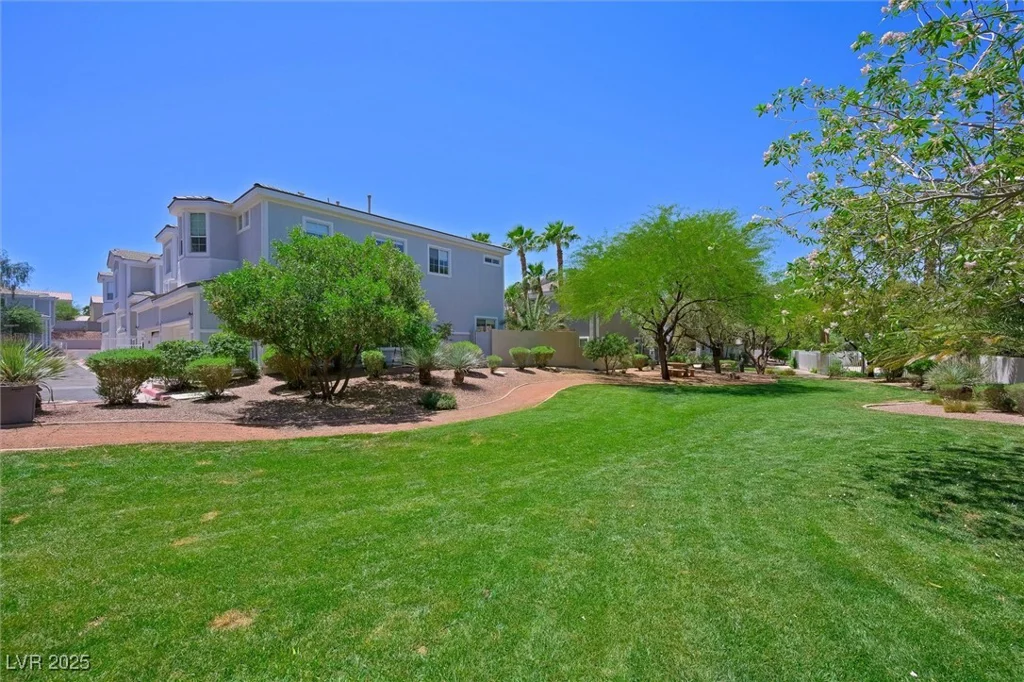 245 Homesteader, Henderson, NV 89052