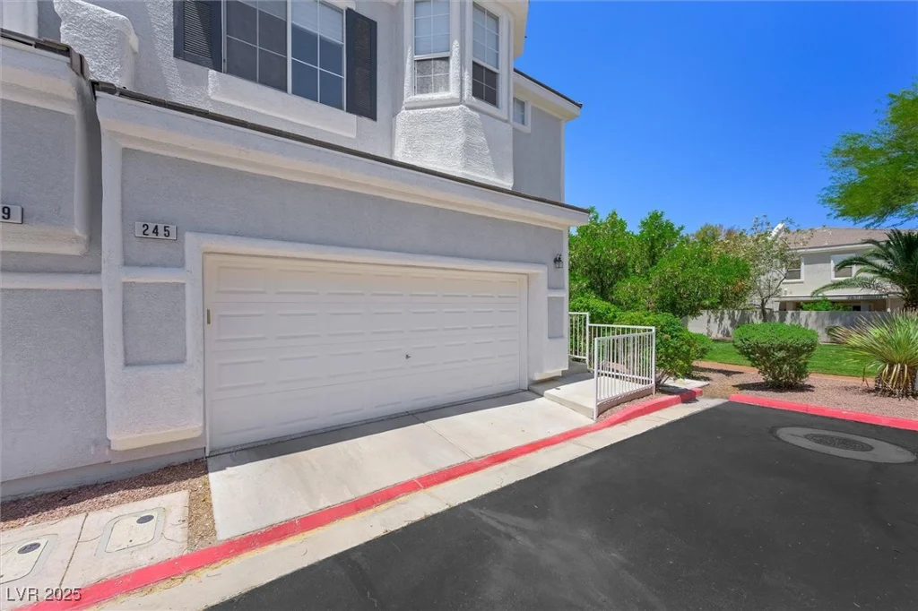 245 Homesteader, Henderson, NV 89052