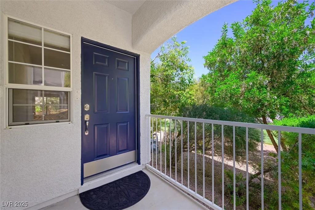 245 Homesteader, Henderson, NV 89052