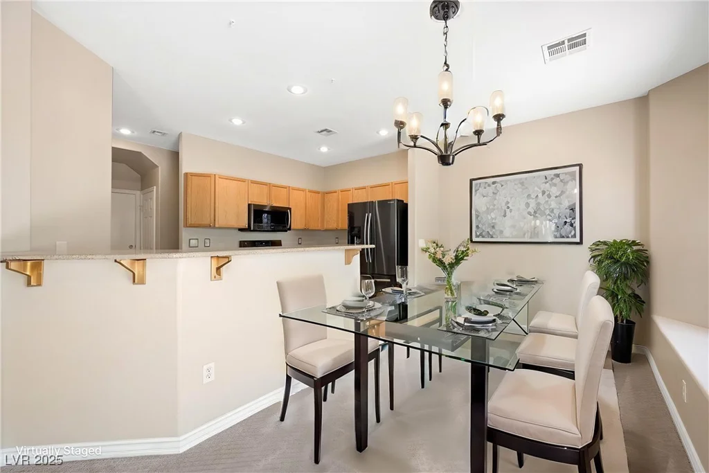 245 Homesteader, Henderson, NV 89052