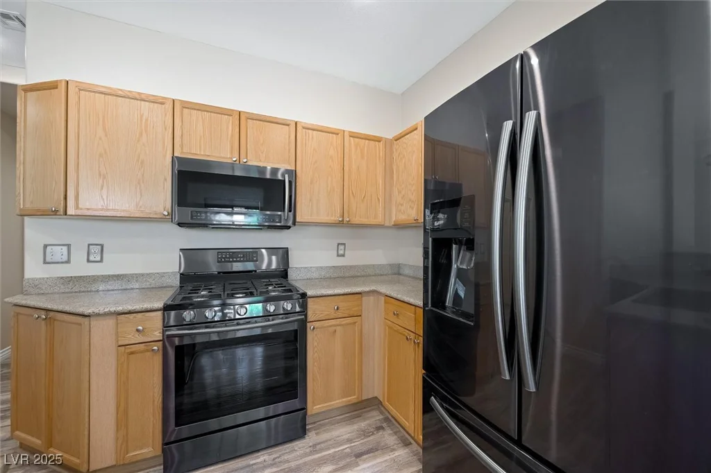 245 Homesteader, Henderson, NV 89052