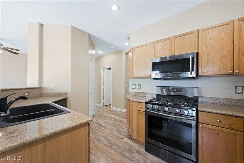 245 Homesteader, Henderson, NV 89052