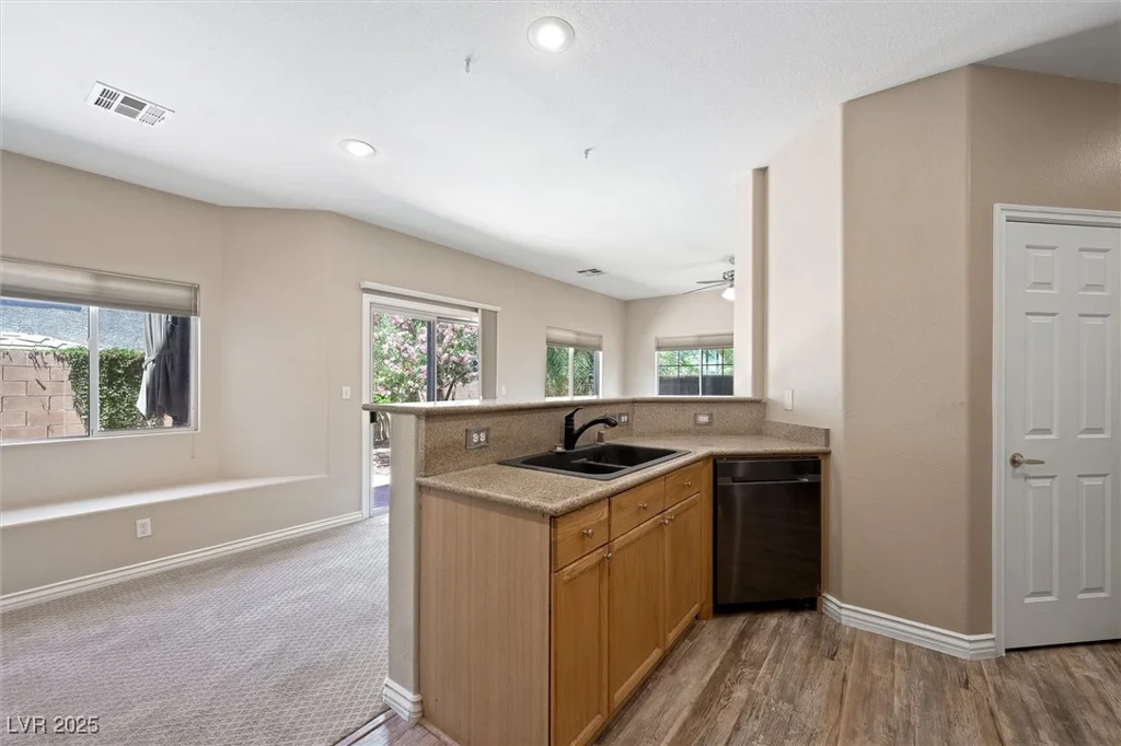 245 Homesteader, Henderson, NV 89052