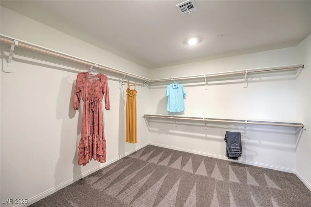 1013 Gentle Swan, Henderson, NV 89011