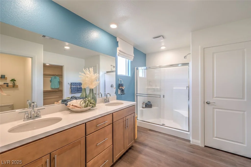 1013 Gentle Swan, Henderson, NV 89011