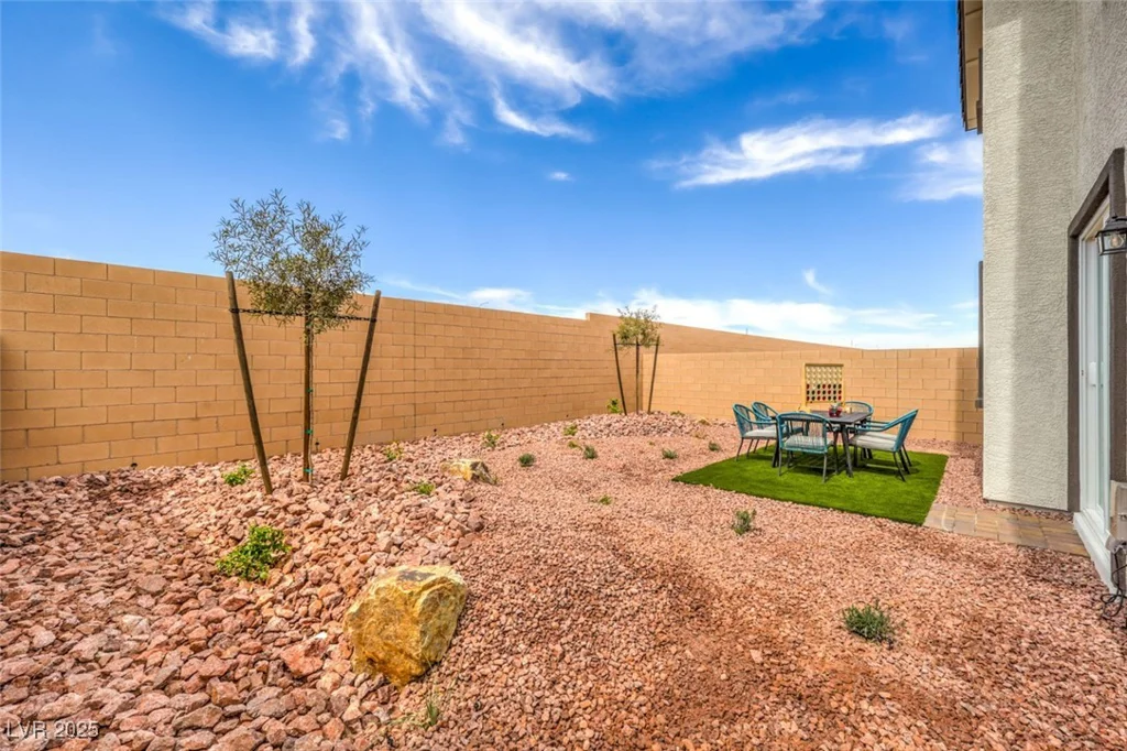 1013 Gentle Swan, Henderson, NV 89011
