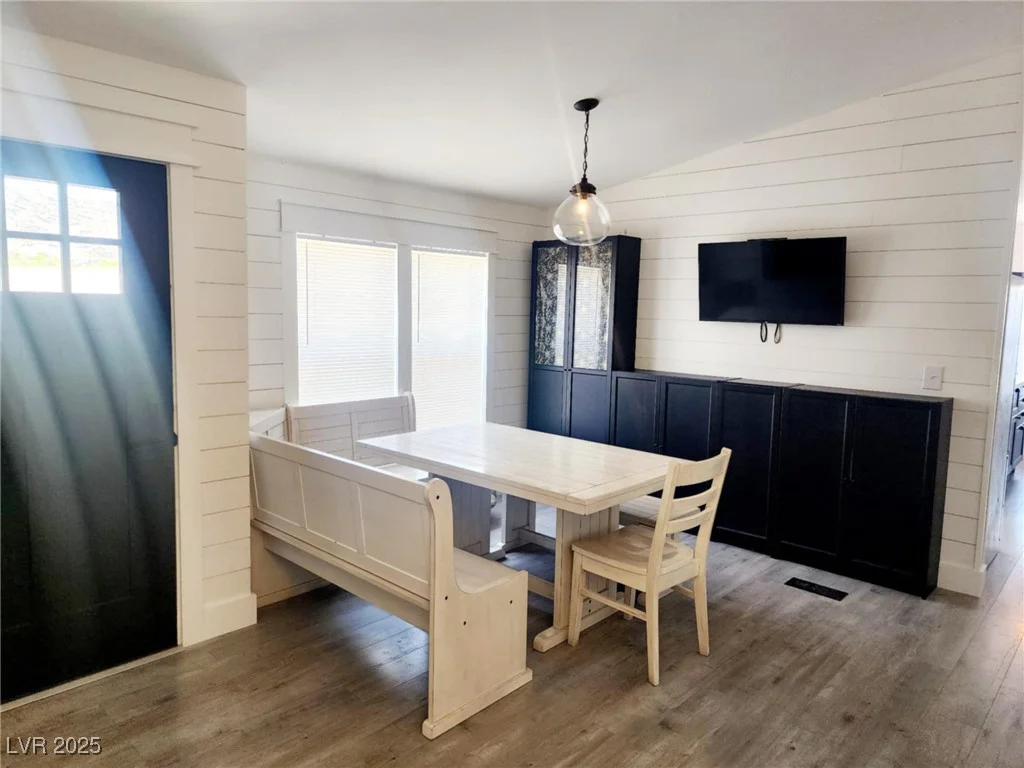 990 Spring, Indian Springs, NV 89018