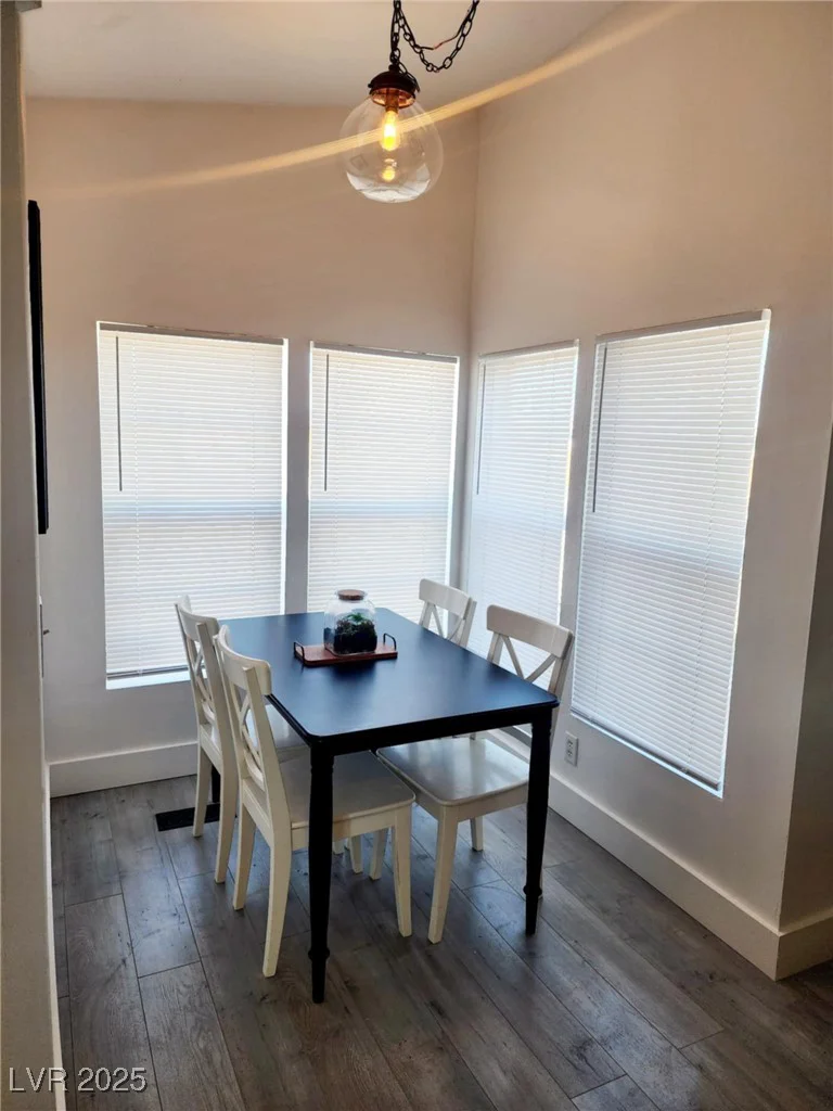 990 Spring, Indian Springs, NV 89018