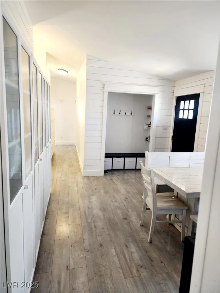 990 Spring, Indian Springs, NV 89018