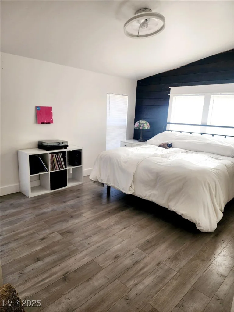 990 Spring, Indian Springs, NV 89018