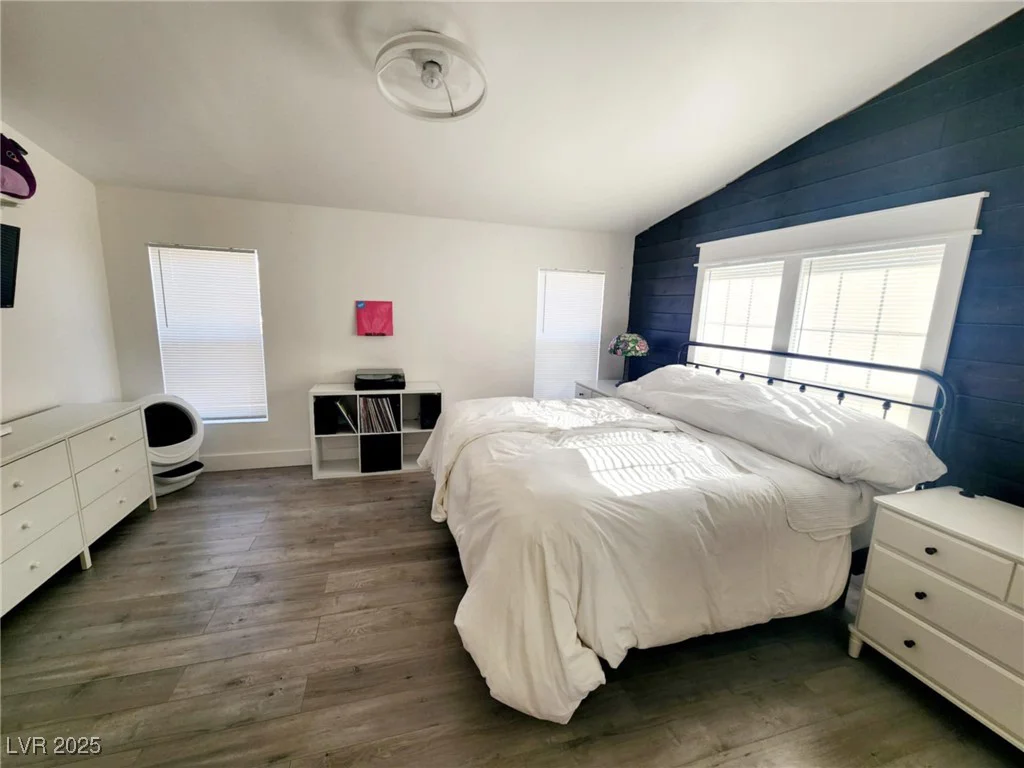 990 Spring, Indian Springs, NV 89018