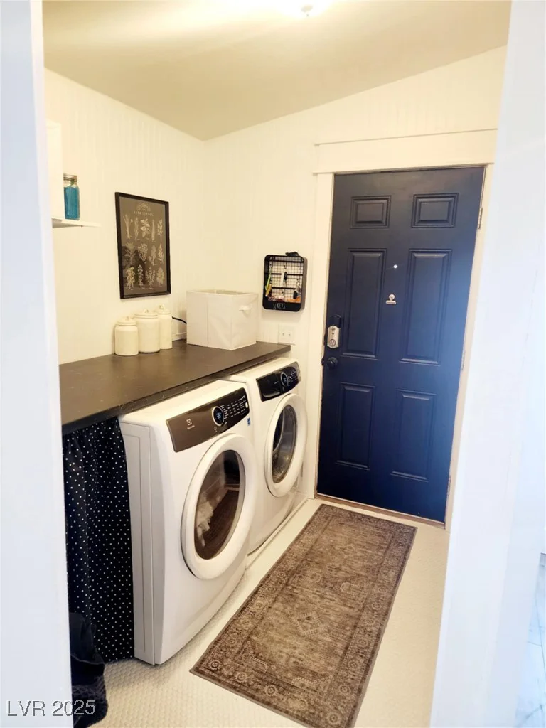 990 Spring, Indian Springs, NV 89018