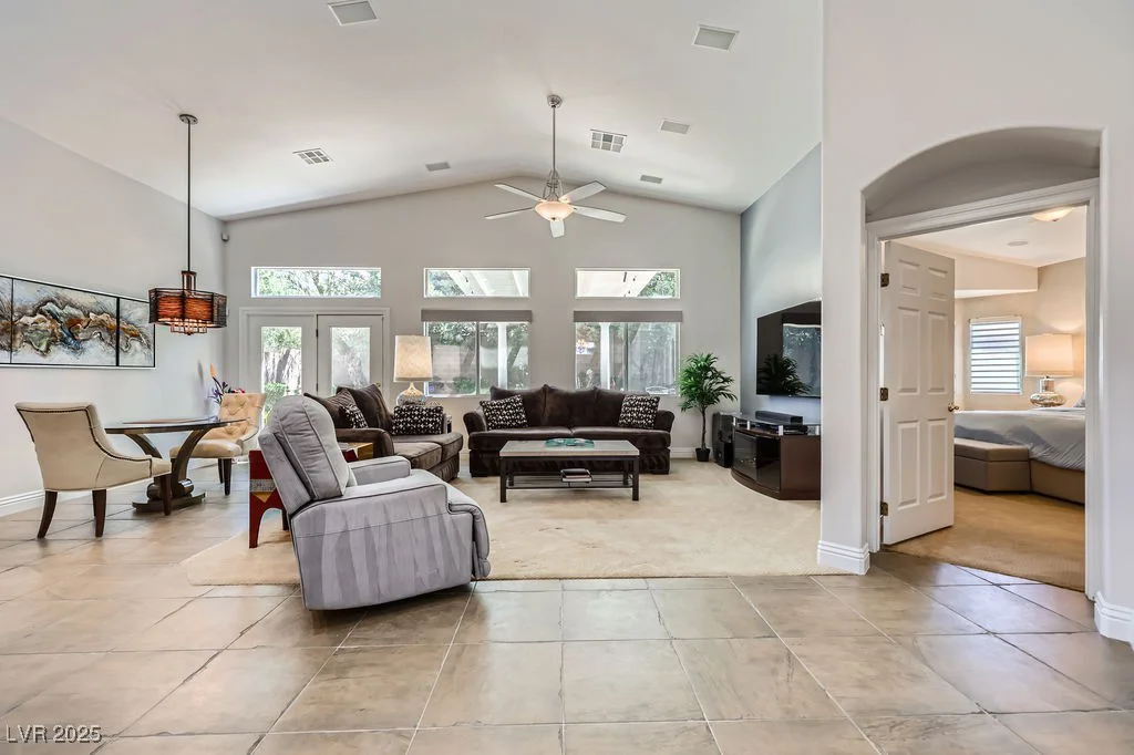 1314 Rossini, Henderson, NV 89052