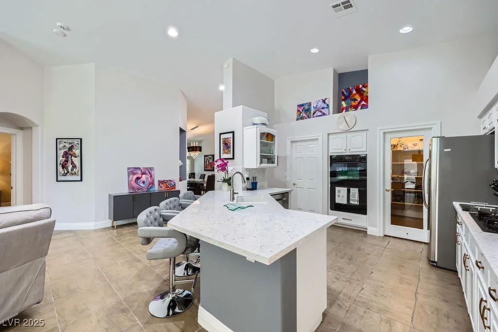 1314 Rossini, Henderson, NV 89052