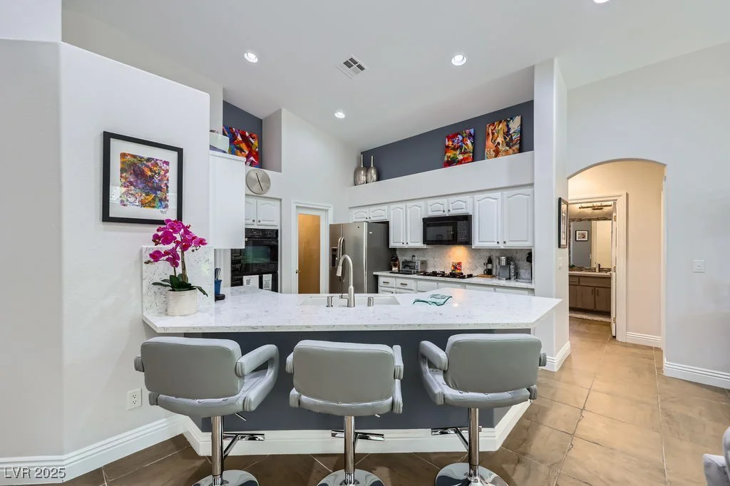 1314 Rossini, Henderson, NV 89052