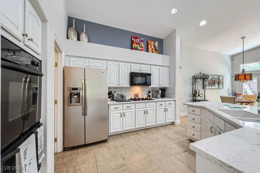 1314 Rossini, Henderson, NV 89052