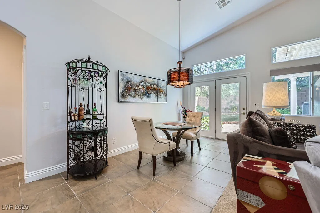 1314 Rossini, Henderson, NV 89052