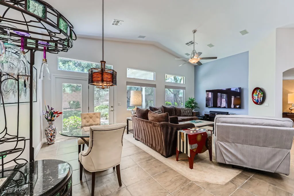1314 Rossini, Henderson, NV 89052