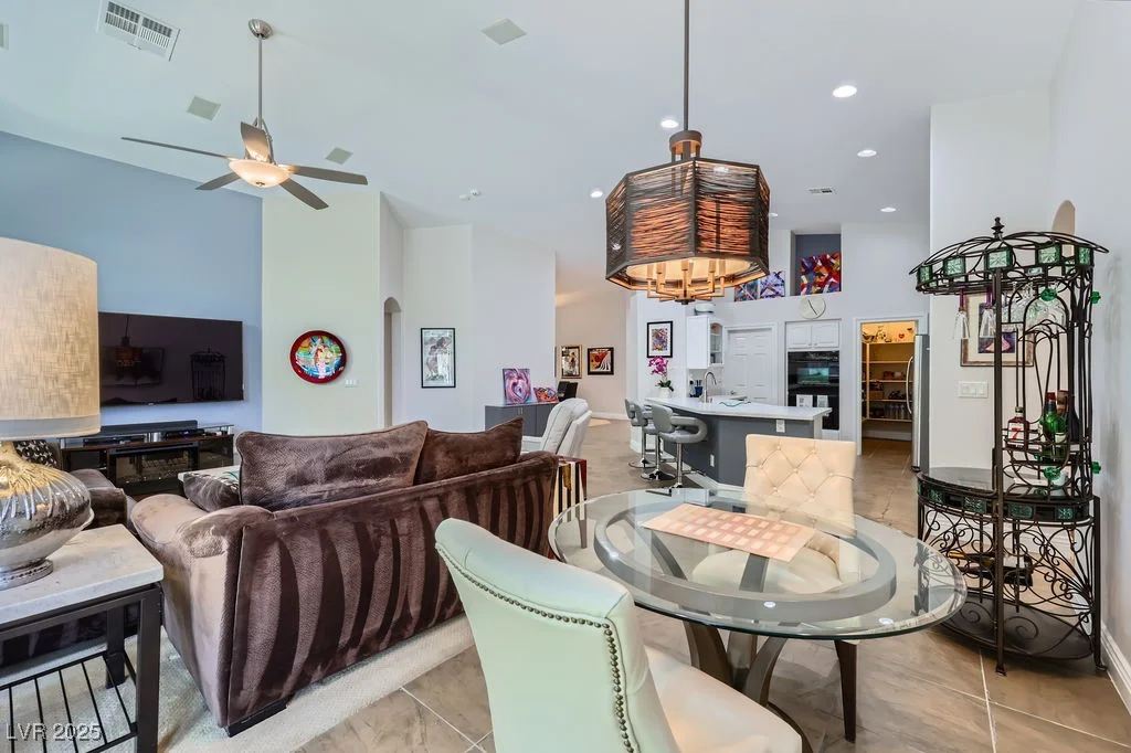1314 Rossini, Henderson, NV 89052