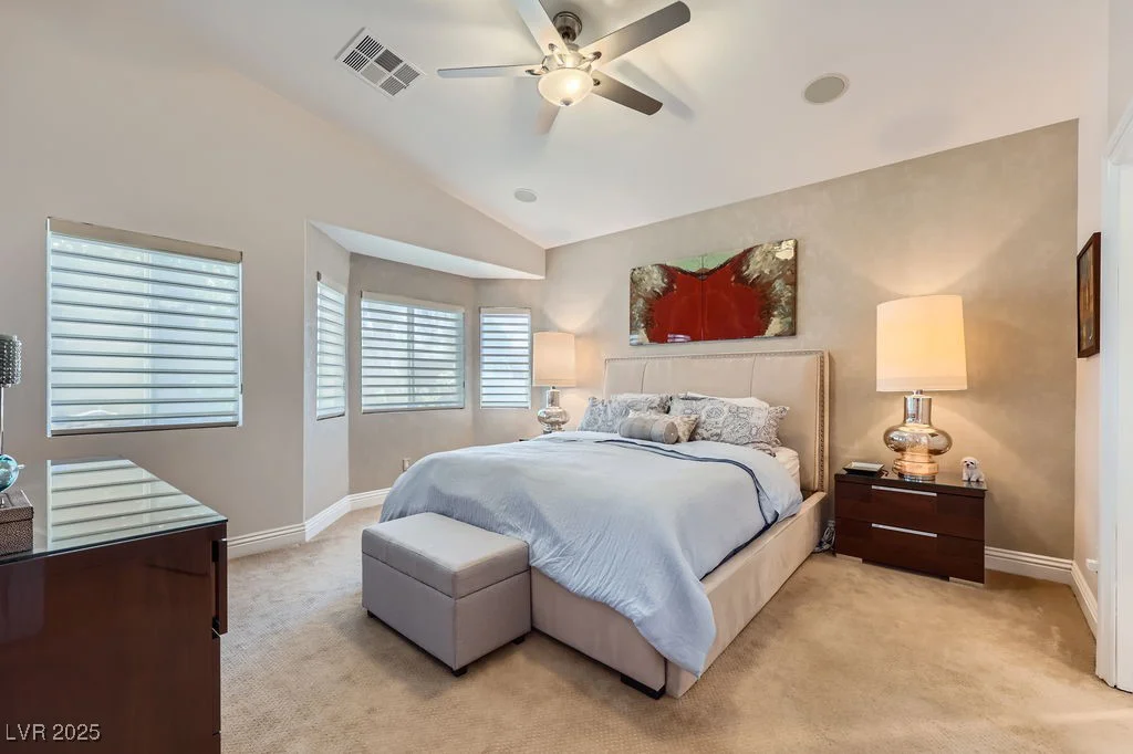 1314 Rossini, Henderson, NV 89052