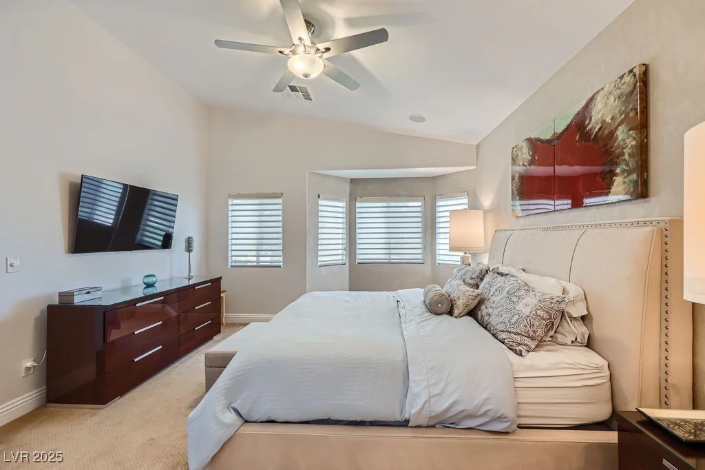 1314 Rossini, Henderson, NV 89052