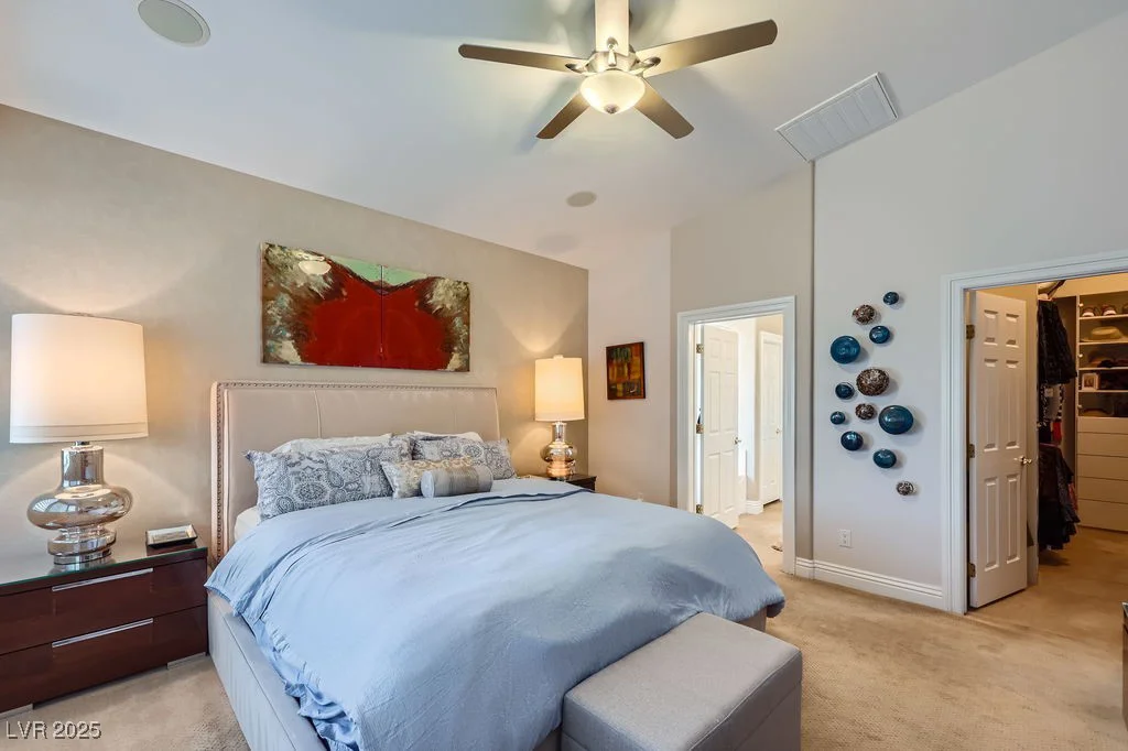 1314 Rossini, Henderson, NV 89052