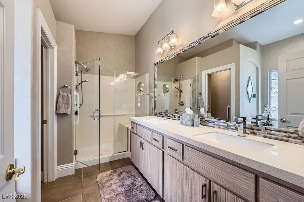 1314 Rossini, Henderson, NV 89052