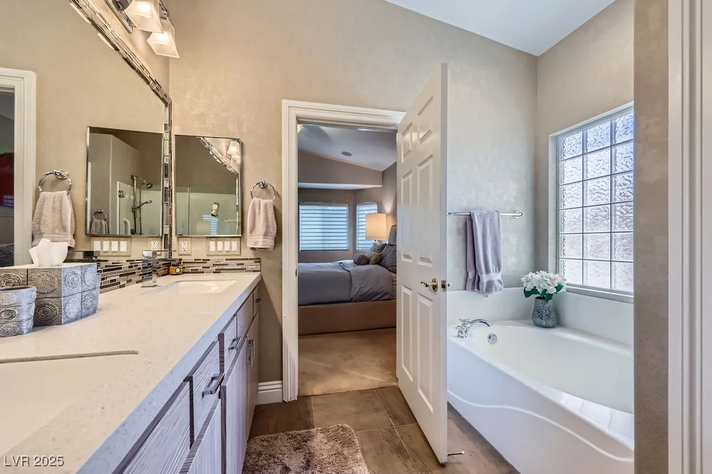 1314 Rossini, Henderson, NV 89052
