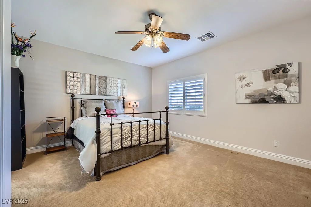 1314 Rossini, Henderson, NV 89052