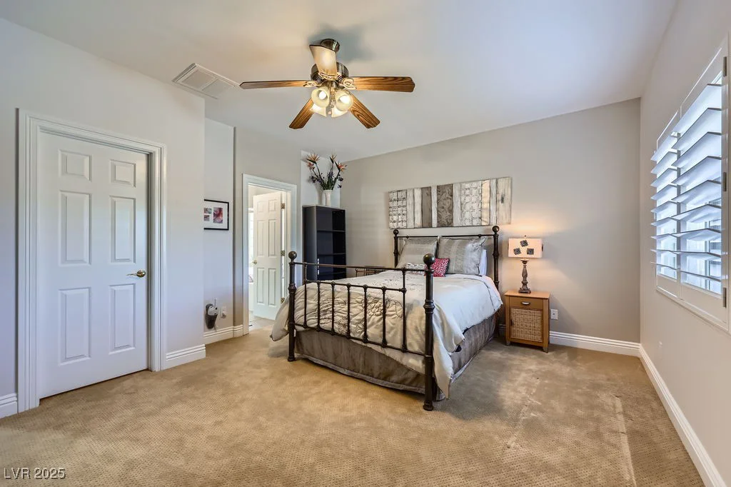 1314 Rossini, Henderson, NV 89052
