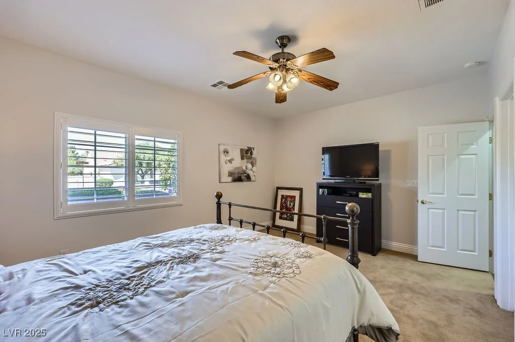 1314 Rossini, Henderson, NV 89052