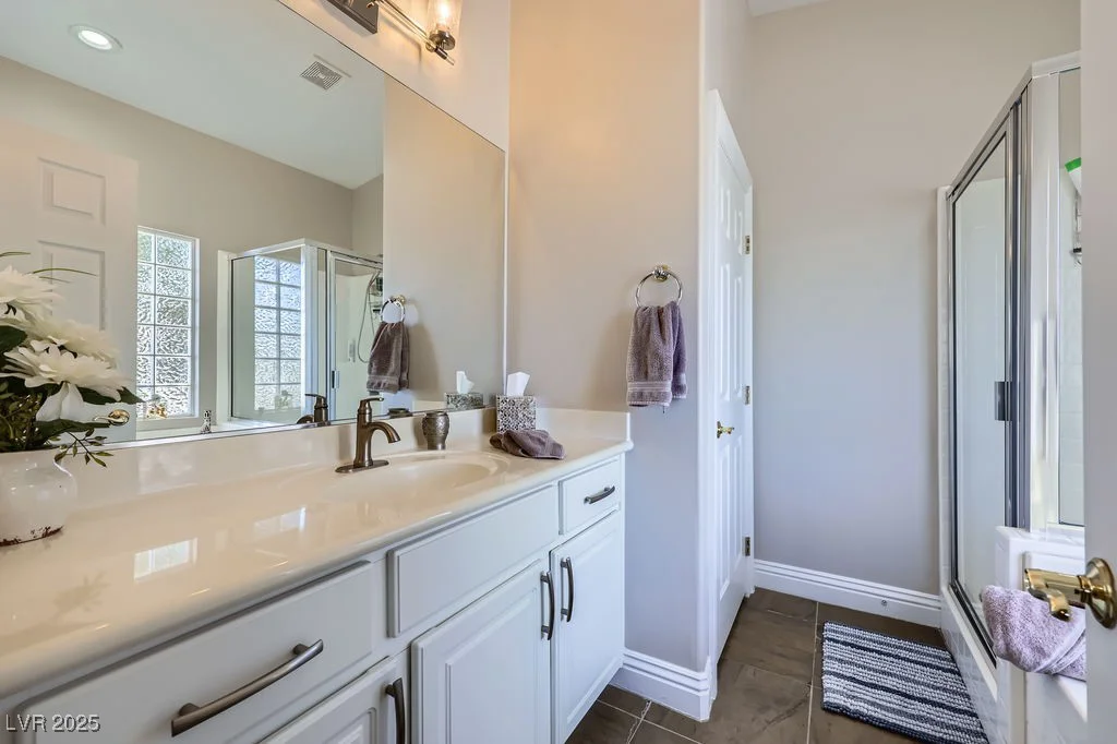 1314 Rossini, Henderson, NV 89052