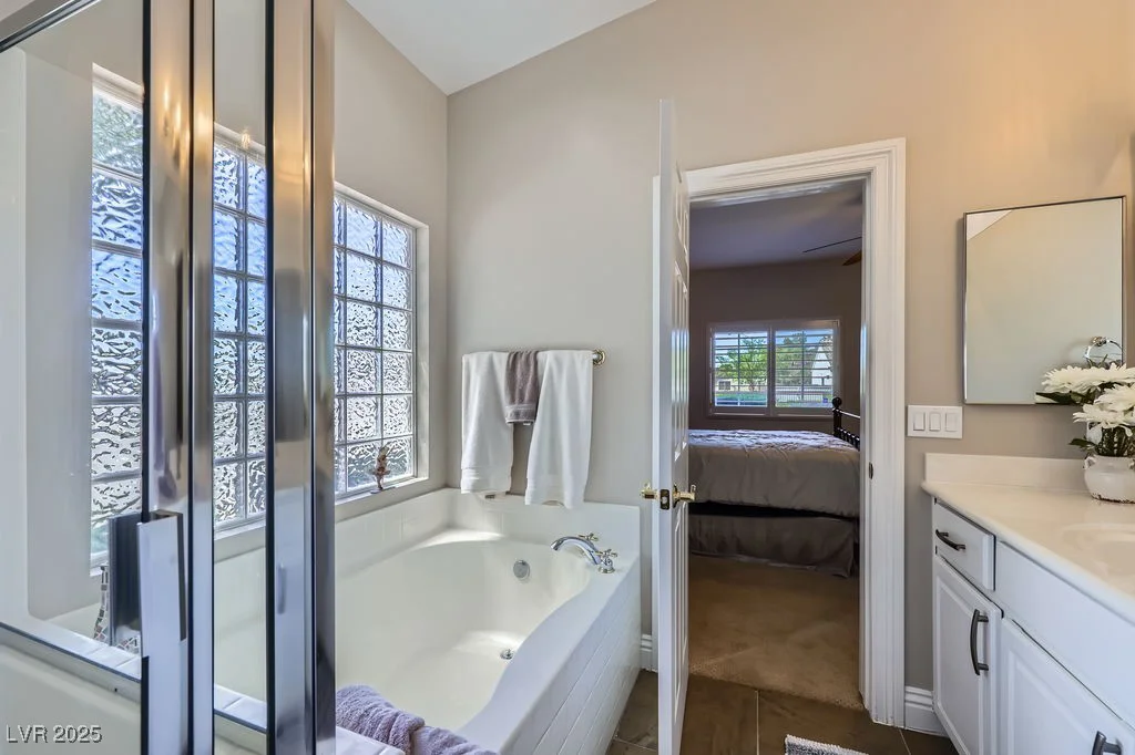 1314 Rossini, Henderson, NV 89052