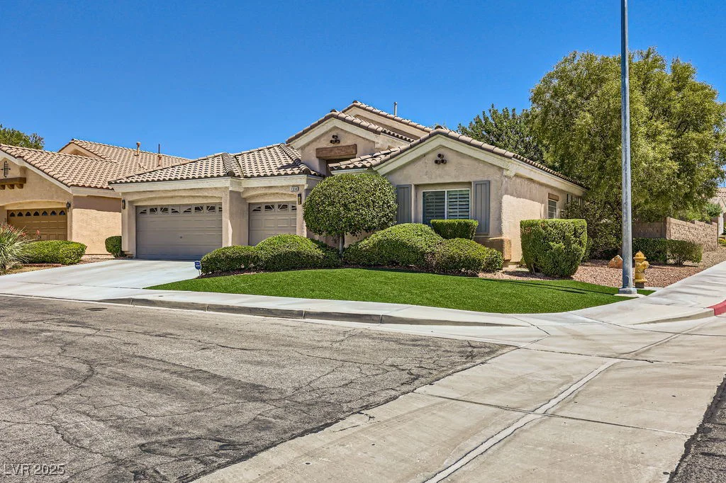 1314 Rossini, Henderson, NV 89052