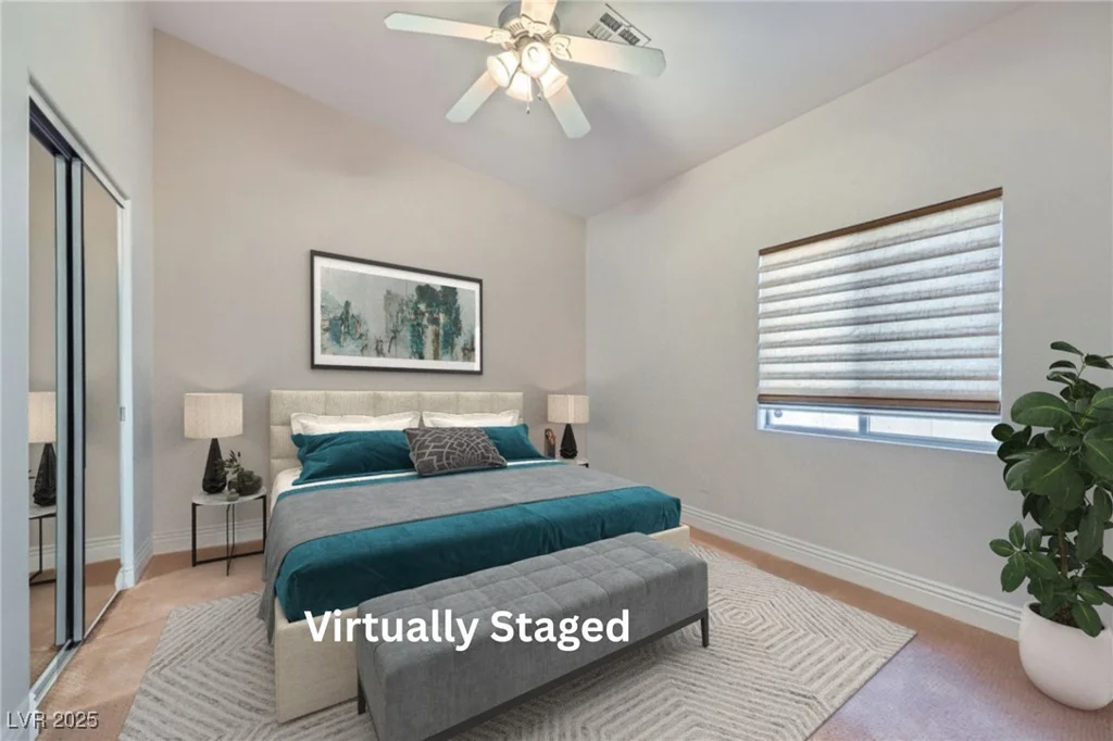 1314 Rossini, Henderson, NV 89052
