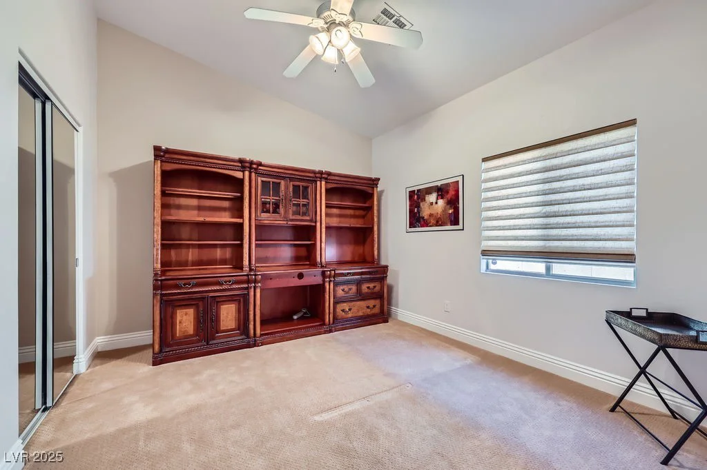 1314 Rossini, Henderson, NV 89052