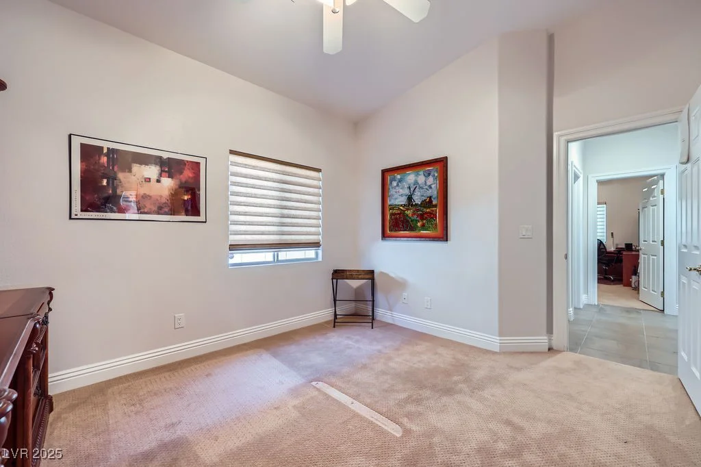 1314 Rossini, Henderson, NV 89052