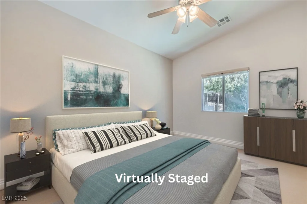 1314 Rossini, Henderson, NV 89052