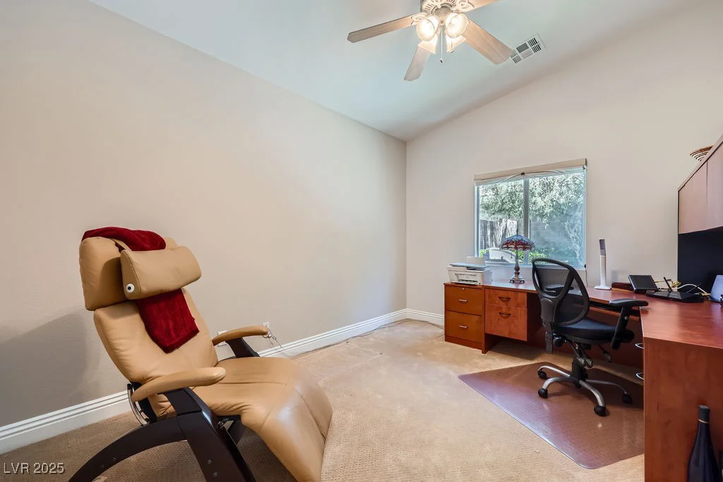 1314 Rossini, Henderson, NV 89052